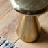 PaulaHome - Ashford Side Table